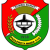 Kecamatan Wanukaka